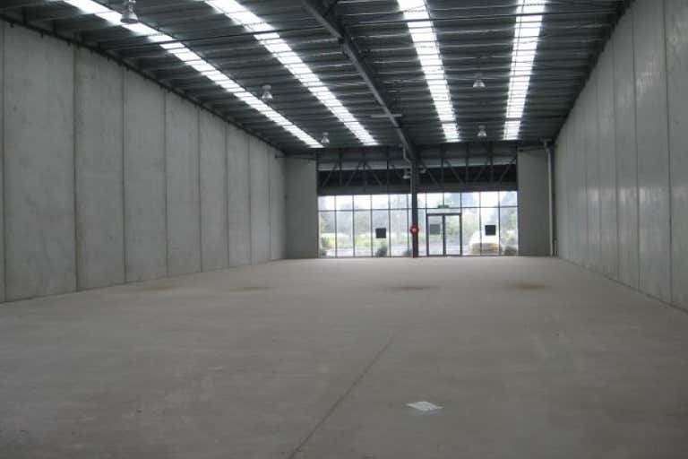 5/10-12 South Link Dandenong VIC 3175 - Image 2