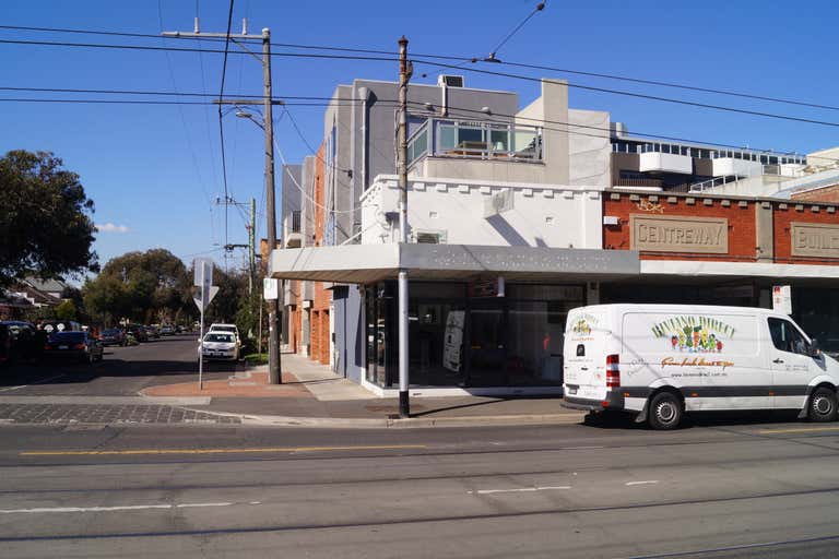 114 Lygon  Street Brunswick East VIC 3057 - Image 2