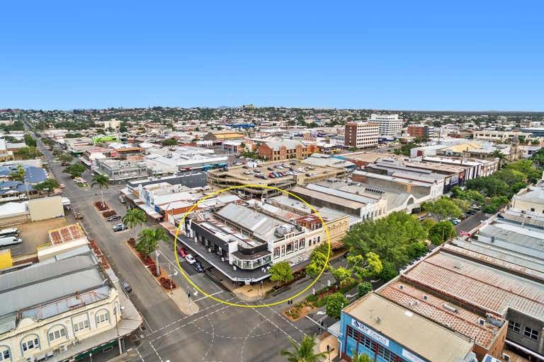 128 East Street Rockhampton City QLD 4700 - Image 2