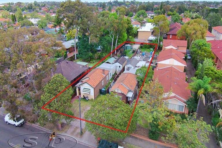 46-48 Second Avenue Campsie NSW 2194 - Image 1