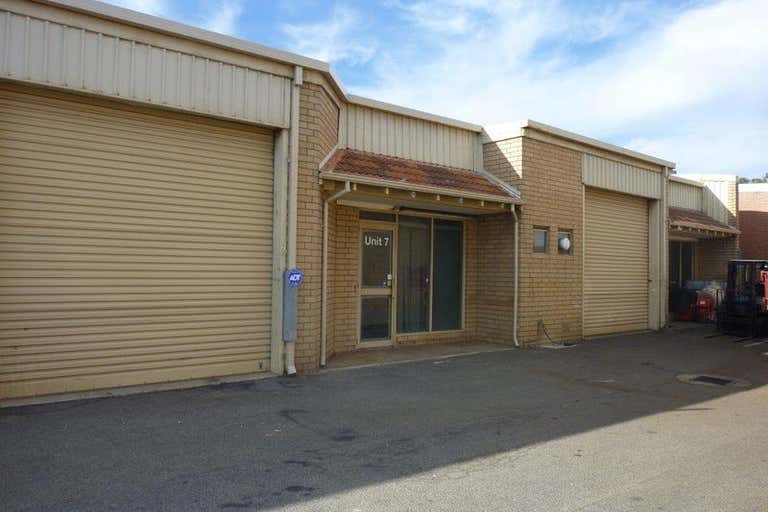 6/53 Prindiville Drive Wangara WA 6065 - Image 2