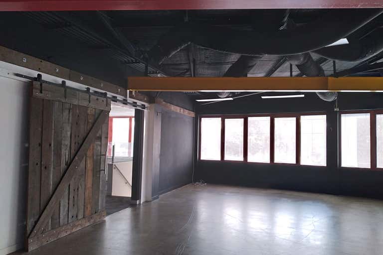 Ryan Plaza, Suite 6-8, #No 22-24 Ocean Street Maroochydore QLD 4558 - Image 2