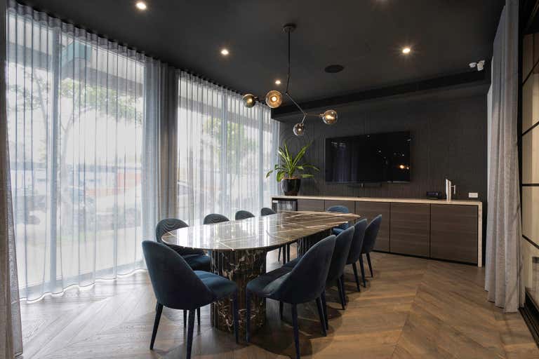 Suite 4/25 Kingsway Cronulla NSW 2230 - Image 3