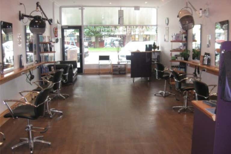 Mixed Clippers, 284 Commercial Road Yarram VIC 3971 - Image 2