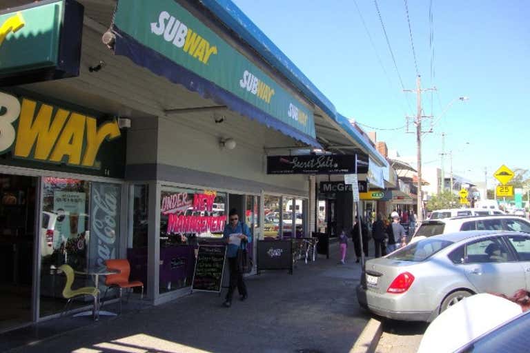 Shops 15 & 16, 450 The Esplanade Warners Bay NSW 2282 - Image 4