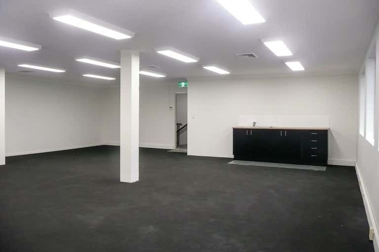 Lvl 1, Suite 1, 17 Short Street Port Macquarie NSW 2444 - Image 1
