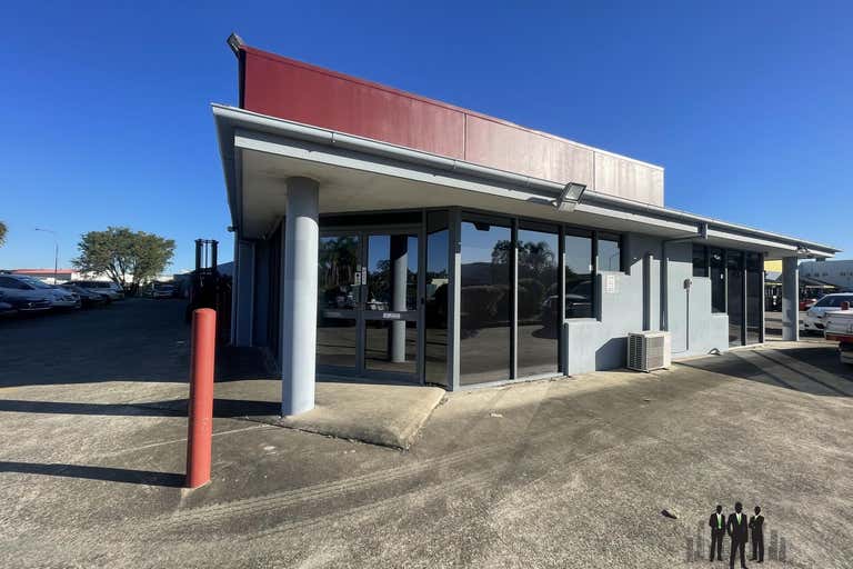 1/16 Lear Jet Dr Caboolture QLD 4510 - Image 1