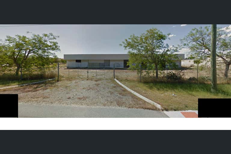 VACANT BUILDING FOR LEASE TRAINING EDUCATION COLLEGE, 296 Warton Road Canning Vale Canningvale Canning Vale WA 6155 - Image 1