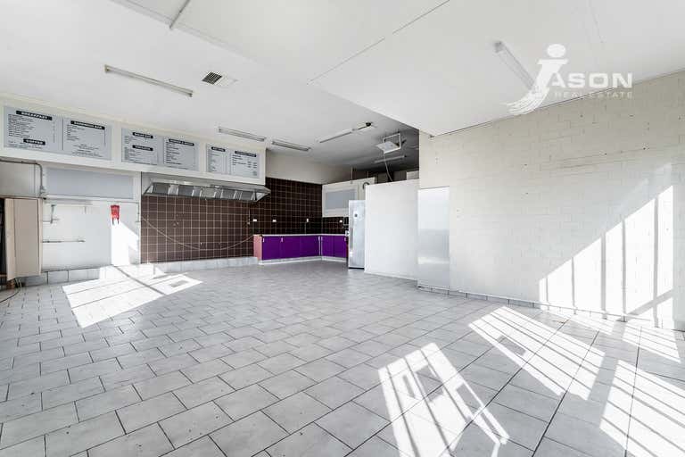 28/7-9 Glenbarry Road Campbellfield VIC 3061 - Image 4