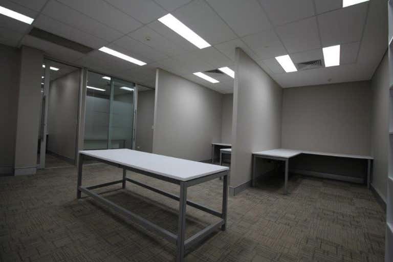 Suite 402/24 Hunter Street Parramatta NSW 2150 - Image 3