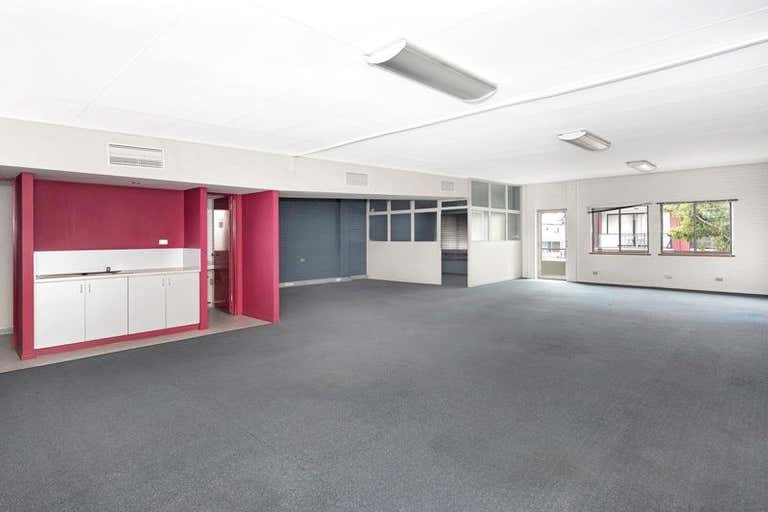 Unit, 60 - 70 Berwick Street Fortitude Valley QLD 4006 - Image 2