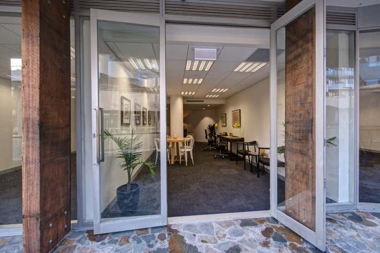 Office 11, 679 Victoria Street Abbotsford VIC 3067 - Image 1