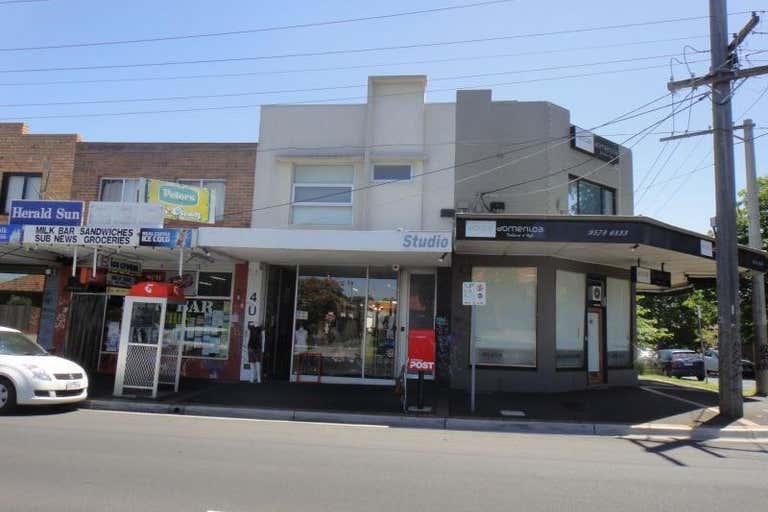 Ground Flo/223 Tucker Road McKinnon VIC 3204 - Image 1