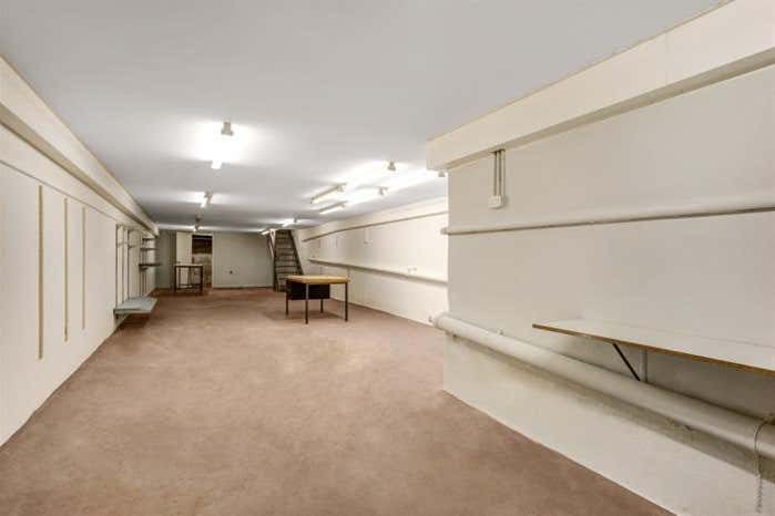 Gnd Floor, 140 King Street Newcastle NSW 2300 - Image 4