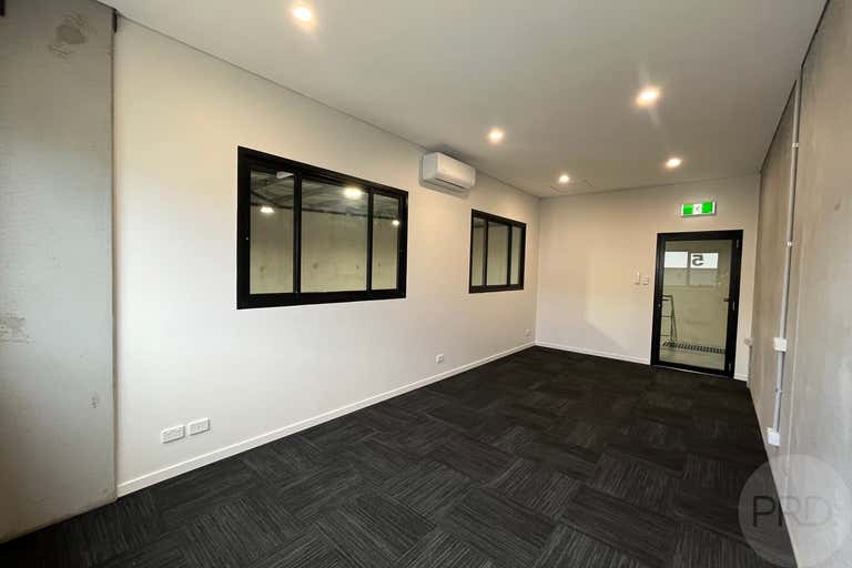 8/1 Holbeche Road Arndell Park NSW 2148 - Image 3