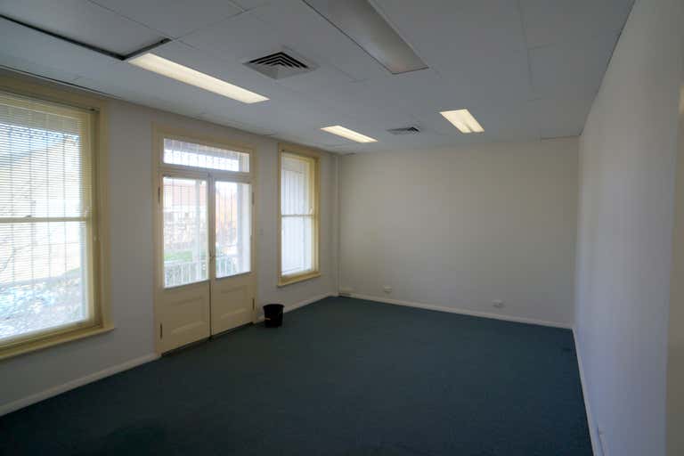 Suite 1A, Level 1, 57-59 Renwick Street, Leichhardt NSW 2040 - Image 3