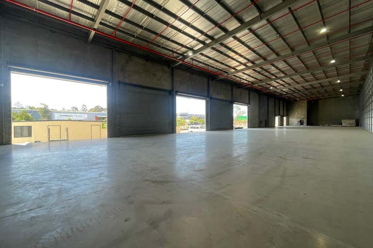 16 Mineral Sizer Court Narangba QLD 4504 - Image 4