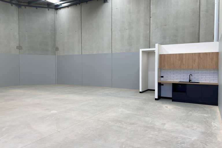 50/119 Corio Quay Road Norlane VIC 3214 - Image 2