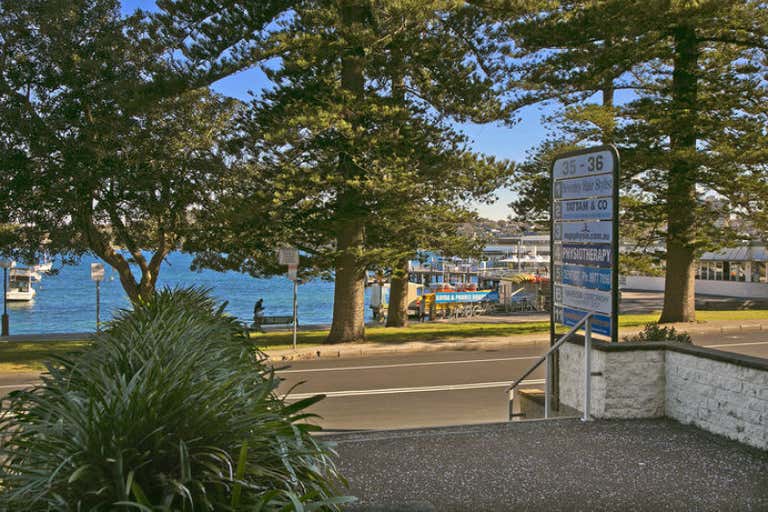 3/35 East Esplanade Manly NSW 2095 - Image 4