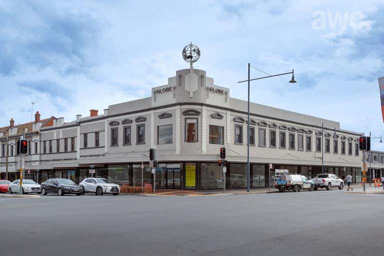 580 Dean Street Albury NSW 2640 - Image 2