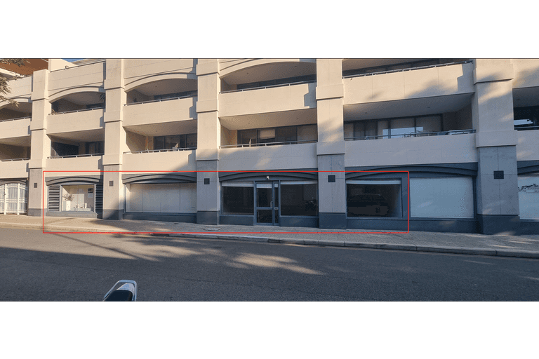 35/5 Bannister street Fremantle WA 6160 - Image 2