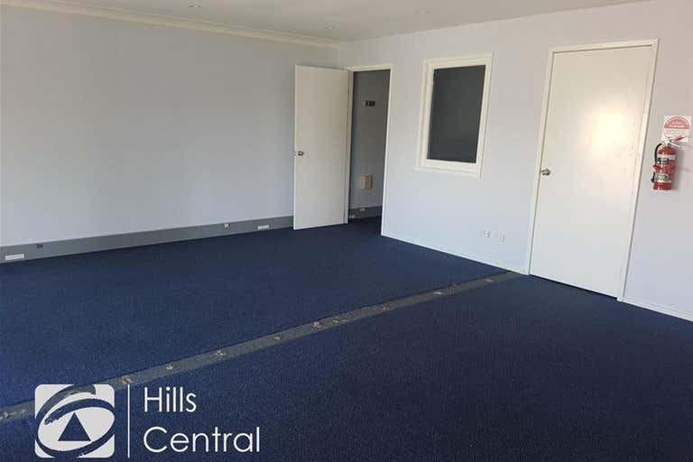 3/31 Terminus Street Castle Hill NSW 2154 - Image 3