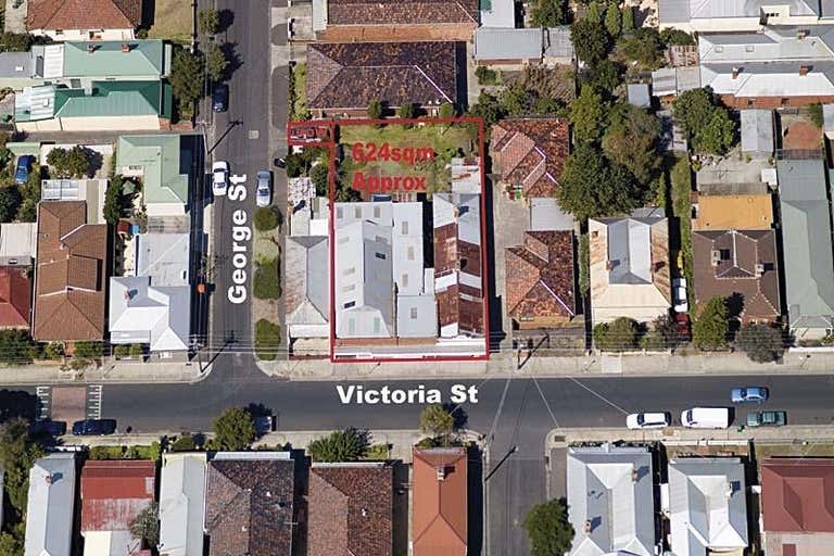 222-226 Victoria Street Brunswick VIC 3056 - Image 2