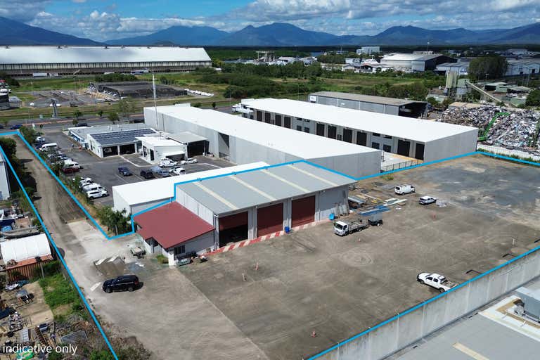 14 Comport St Portsmith QLD 4870 - Image 1