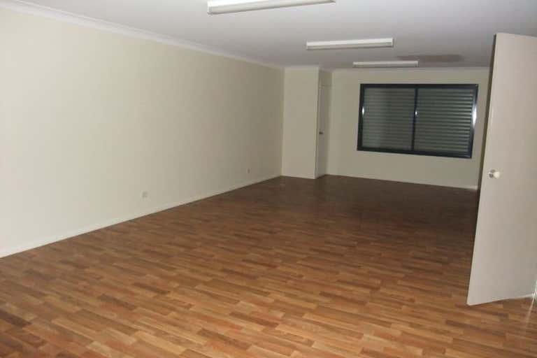 Unit 3, 30 Industrial Drive Coffs Harbour NSW 2450 - Image 4