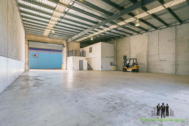 6/6-12 Dickson Road Morayfield QLD 4506 - Image 2