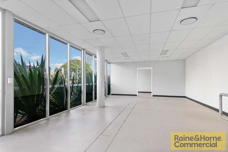 1-2, 616-638 Lutwyche Road Lutwyche QLD 4030 - Image 2