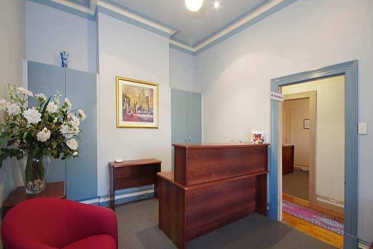 104 Gheringhap Street Geelong VIC 3220 - Image 3