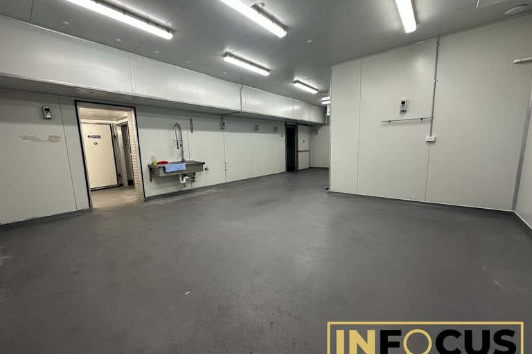 Penrith NSW 2750 - Image 4