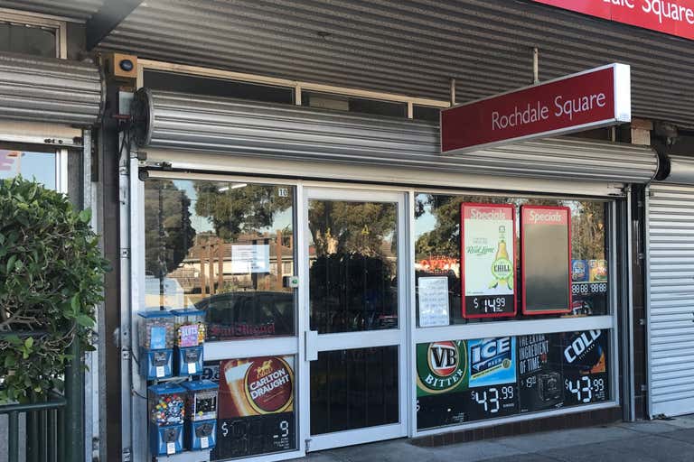 10 Rochdale Square Lalor VIC 3075 - Image 1