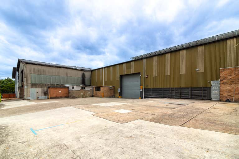 140 Silverwater Road Silverwater NSW 2264 - Image 1