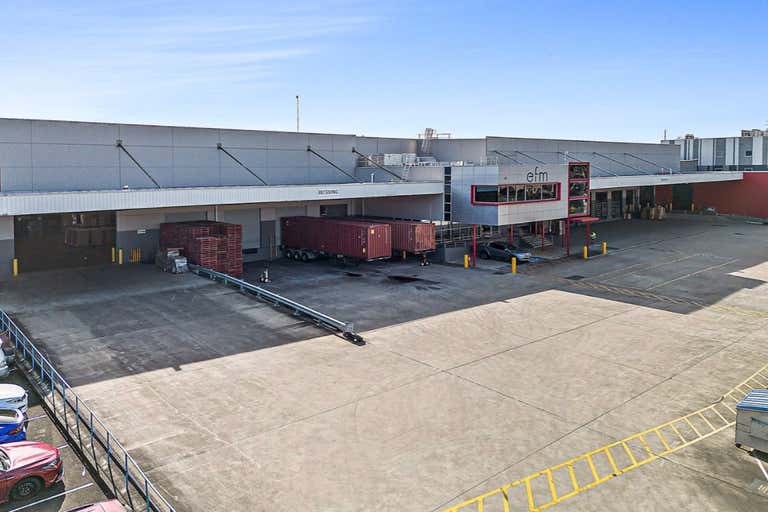 8 Stanton Road Seven Hills NSW 2147 - Image 3