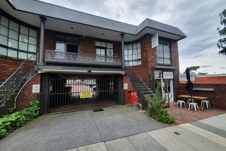 1/50-54 Robinson Street Dandenong VIC 3175 - Image 1