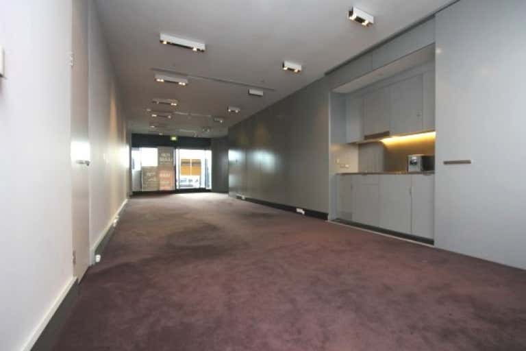 Suite 86 (LW), 26-32 Pirrama Rd Pyrmont NSW 2009 - Image 1
