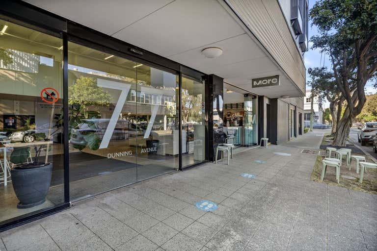 1.03 77 Dunning Avenue Rosebery NSW 2018 - Image 4