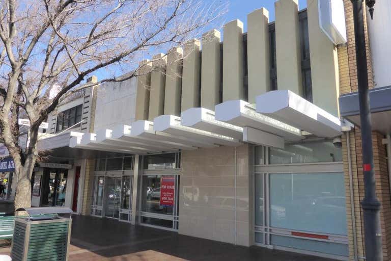 99 Macquarie Street Dubbo NSW 2830 - Image 1