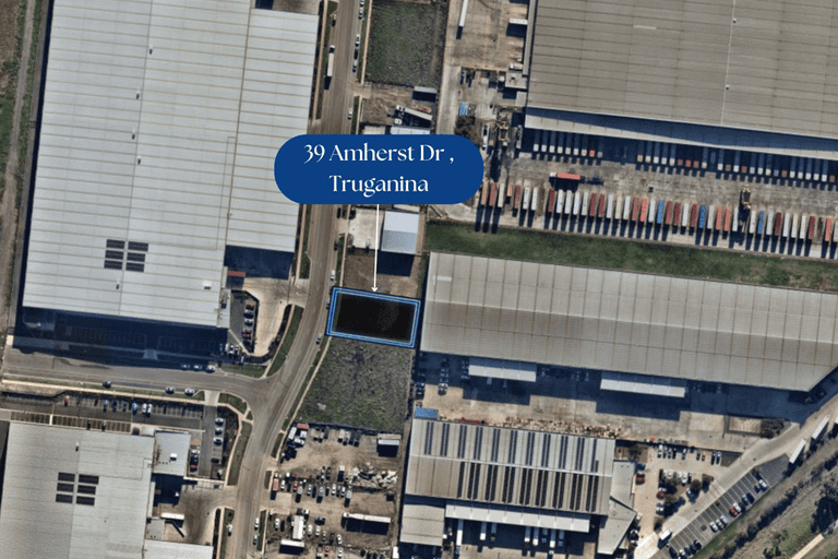 39 Amherst Drive Truganina VIC 3029 - Image 3