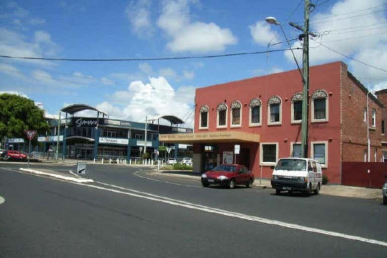 Ballina NSW 2478 - Image 2