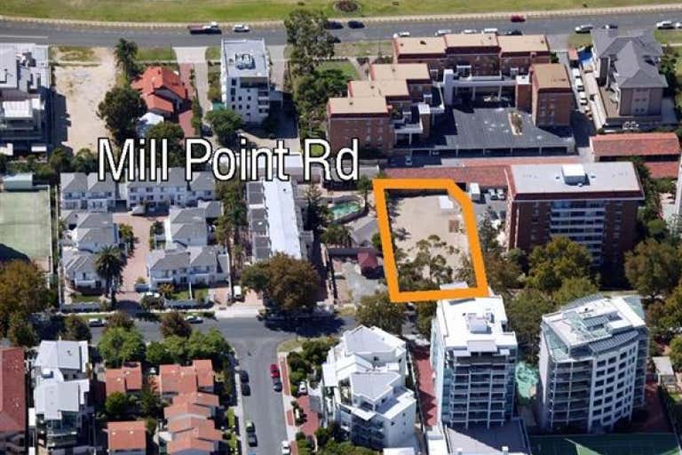 52 Mill Point Road South Perth WA 6151 - Image 2