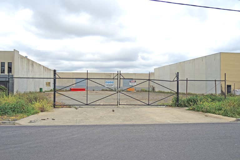 Campbellfield VIC 3061 - Image 3