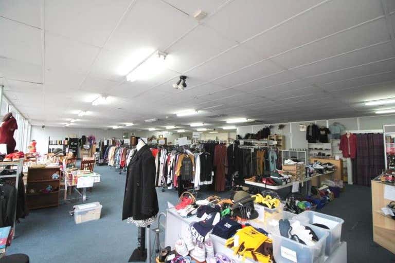 Shop 2, 119-123 Lonsdale Street Dandenong VIC 3175 - Image 3