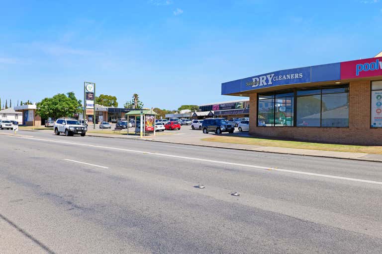 Shop 15A, 258 Canning Highway Bicton WA 6157 - Image 2