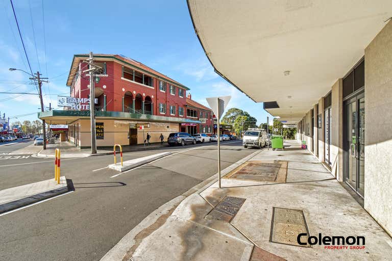 LEASED BY COLEMON SU 0430 714 612, 337-339 Beamish Street Campsie NSW 2194 - Image 2