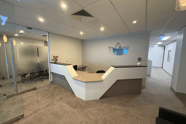 Suite 4, Level 1, 58 Victor Crescent Narre Warren VIC 3805 - Image 1