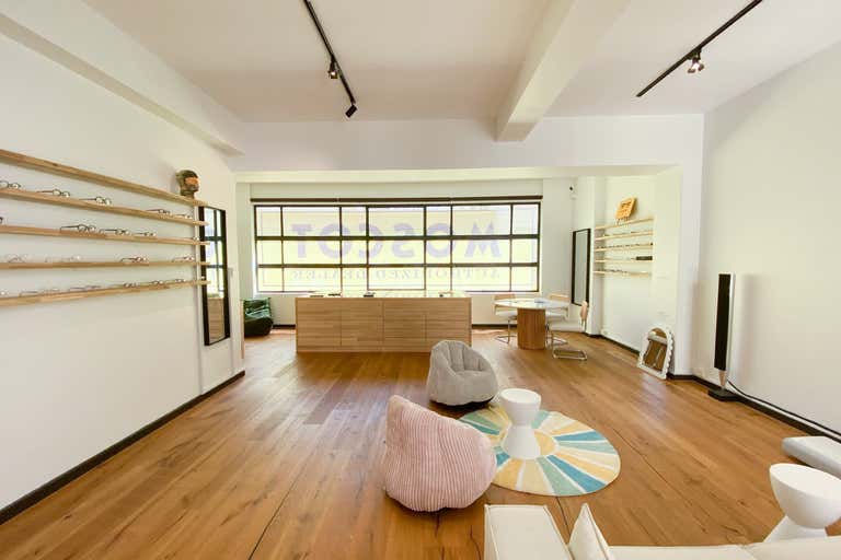 Level 3, 309-311 Little Collins Street Melbourne VIC 3000 - Image 4