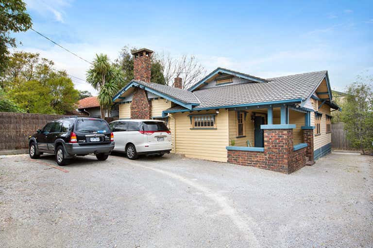 1/162 McKinnon Road McKinnon VIC 3204 - Image 1